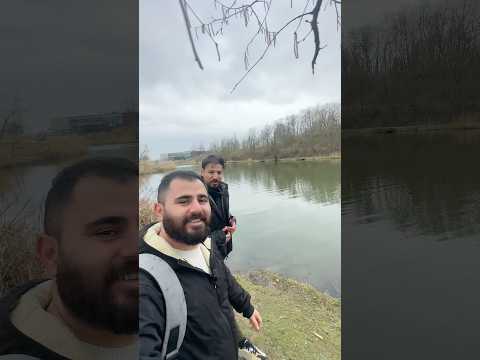 لو رجع بك الزمن هل تهاجر الى اوروبا 🇧🇪🇮🇶