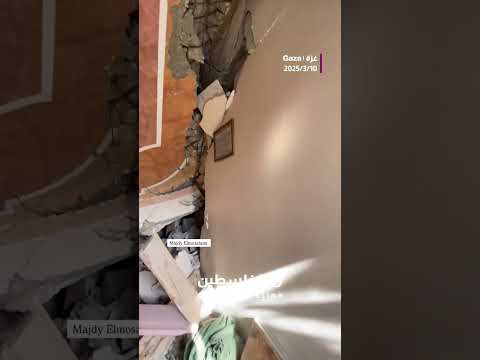 اثار الدمار #shortsvideo #shortvideo #shorts #short