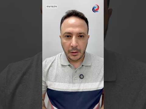 صدام كارثي..هل تغلق الحكومة الأمريكية أبوابها نهار الجمعة؟