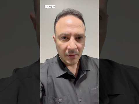 ‏‎عاجل | ترامب يعين اليمني الأمريكي الدكتور آمر غالب سفيراً للولايات المتحدة في الكويت