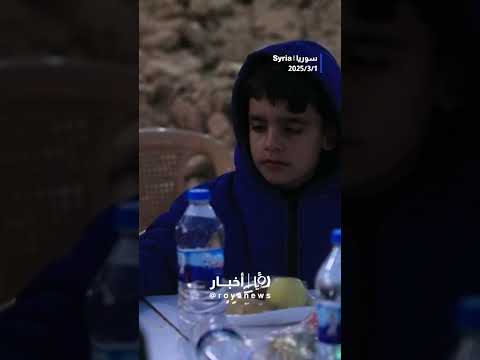 بين الانقاض #shortsvideo #shortvideo #shorts #short
