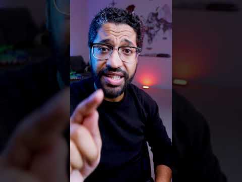 تفعيل خطة العودة #كندا #المهاجر_اليمني