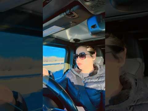 اوعي تشتري سياره جديده في كندا❌#canada #cars  🇨🇦
