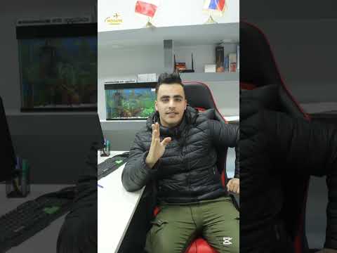 كيفاش تتحصل على فيزا سلوفينيا للجزائريين 🇩🇿 بوابة أوروبا