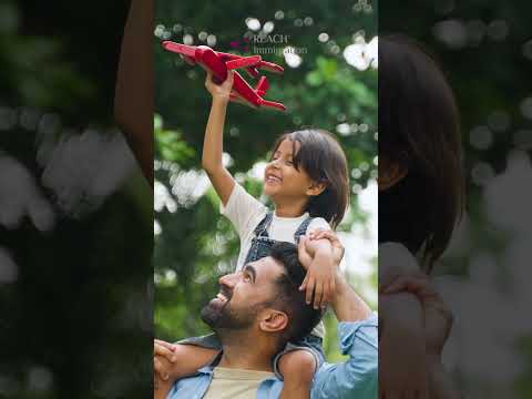 مالطا أقرب لك مما تتخيل فهي طريقك لكل ما تطمح إليه