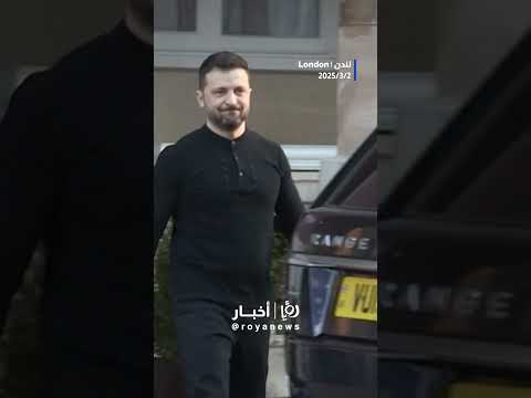 قمة أوكرانيا #shortsvideo #shortvideo #shorts #short