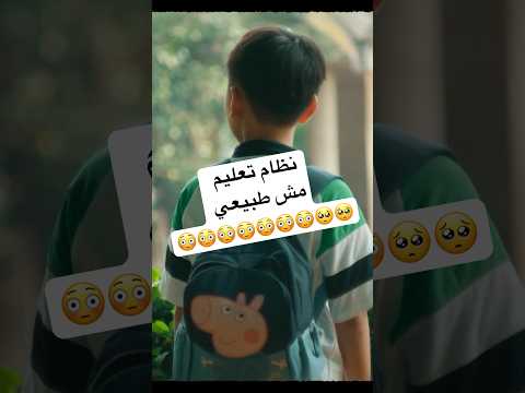 #هنلف_الكوكب_أونلاين #اكسبلور #الكوكب_أونلاين#احمد_صلاح_كندا#سفر #سياحة#الهجرة#كوريا_الجنوبية#مصر