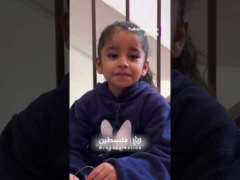نفسي أرجع على مدرستي #shortsvideo #shortvideo #shorts #short