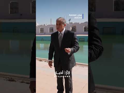 جولة تفقدية #shortsvideo #shortvideo #shorts #short
