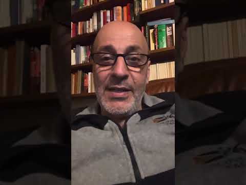 مهزلة في البيت الأبيض ترامب يطرد زيلنسكي الذي نسي ذكر أهم نقطة