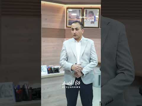نائب الملك يشارك مرتبات إدارة مكافحة المخدرات مأدبة الإفطار #shorts #shortvideo #short #shortsvideo