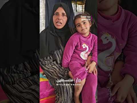 "إعمل حالك ميت" #shortvideo #shortsvideo #shorts #short