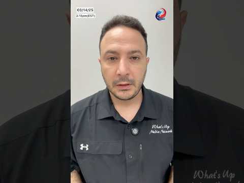 خيانة ديمقراطية؟ خلاف و شرخ كبير بين الديمقراطيين و السبب..