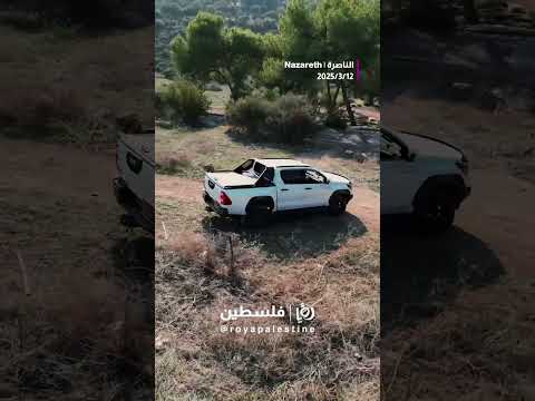 جبال طرعان #shortsvideo #shortvideo #shorts #short