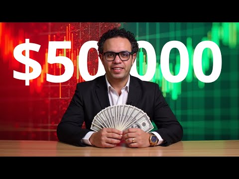 أكثر 6 مشاريع مربحة 50000 دولار شهريا