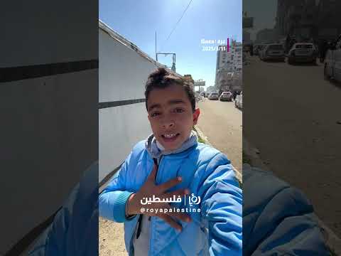 حجب الحسابات #shortsvideo #shortvideo #shorts #short