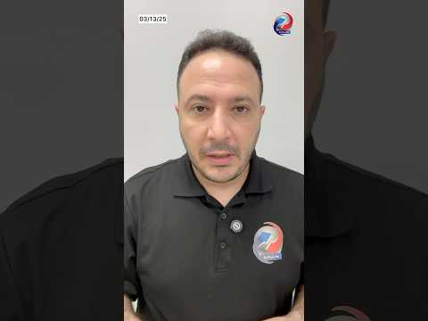 "القمر الدموي".. ظاهرة ينتظرها العالم ستحدث اليوم