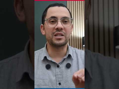 أولوية اللاجئين في الحصول على منازل