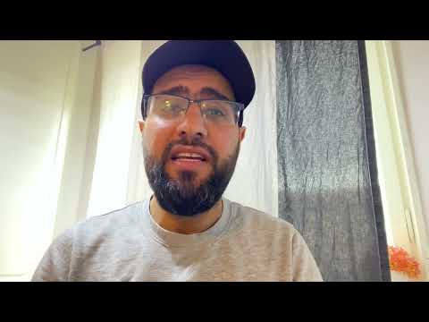هام جداً: الهجرة السويدية تمدد وقف قرارات اللاجئين السوريين حتى هذا التاريخ