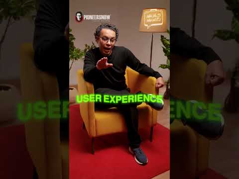 زيادة مبيعات متجرك الالكتروني