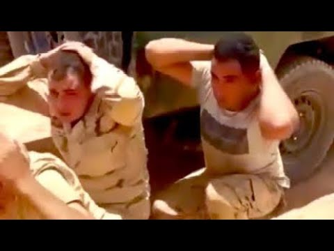 انهو اقوى الجيش المصري ولا التركي؟ تعالى نفكر بالعقل بدل منضحك على نفسنا