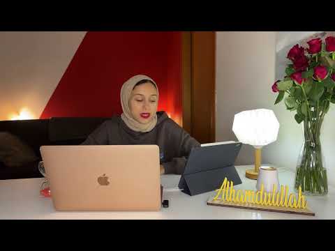 هل لازال عندي فرصة في التقديم على المنح الان !!