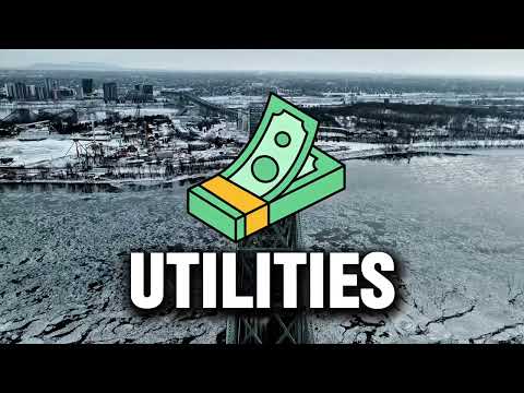 What are the cost differences between cities in Canada 2025?🇨🇦🏠