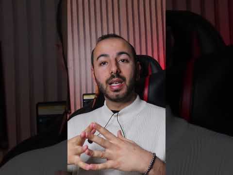 4 سنوات في بولندا – هل كان القرار صحيح؟