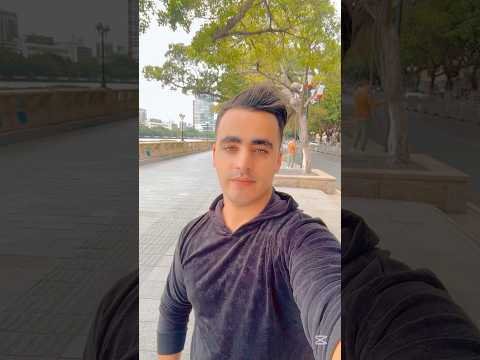ثقافة الرياضة عند الصينيين