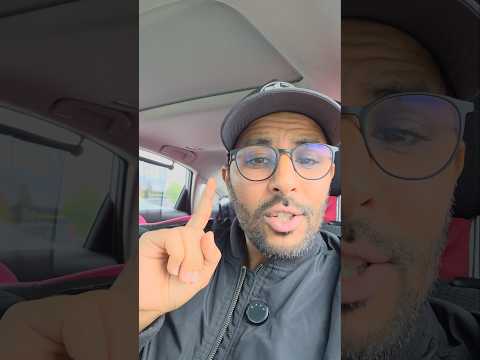 جزائريون ومغاربة: قلب واحد ❤️ لا إله الا الله محمد رسول الله 🤎