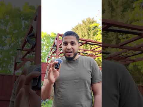 أحلي مدن ألبانيا للسياحية؟ 🇦🇱😍