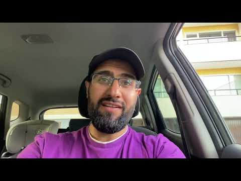 الفرق بين الفساد بالدول العربية و الفساد في السويد
