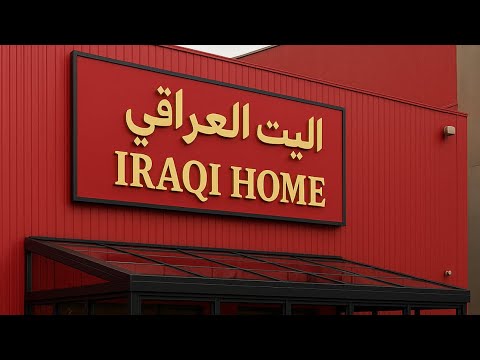 اسعار الايجارات في هولندا ارقام صادمة