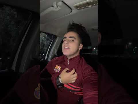 رسالة لكل من يتابعني