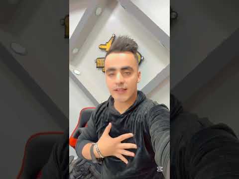 فيزا دبي للجزائريين 🇩🇿 مع ضمان حصولك عليها