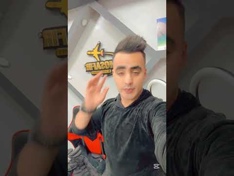 فيزا دبي للجزائريين مع ضمان حصولك عليها 100%