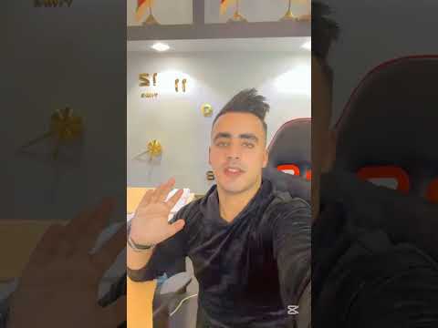 آخر أخبار فيزا أمريكا 🇺🇸 للجزائريين 🇩🇿 تسهيلات في الفيزا