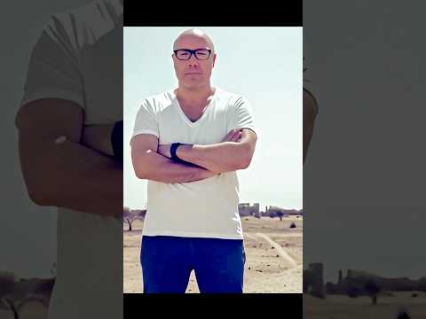 الزومبي البلحاوي