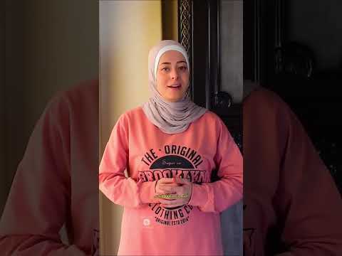 سوريا الحرة 💚