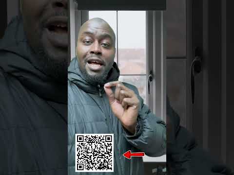 هل تطمح للحصول على منحة لدراسة اللغة الإنجليزية؟