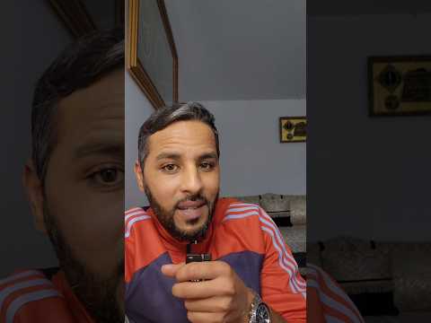 الهجرة إلى كندا: تحديات البداية وفرص النجاح