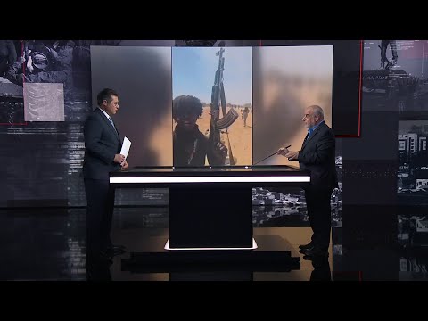 استشهاد فلسطيني وإصابة 2 آخرين برصاص الاحتلال في الضفة الغربية