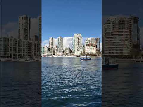 5 أخطاء شائعة في فيزا كندا يجب تجنبها