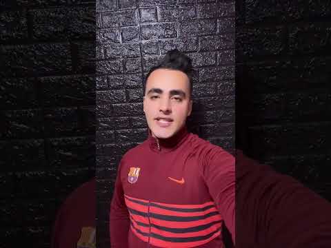حقيقة إرجاع الجزائريين 🇩🇿 من مطار روسيا 🇷🇺