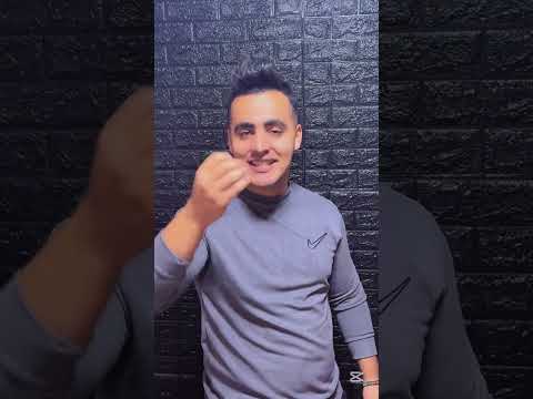 إجراءات فيزا دبي للجزائريين 🇩🇿