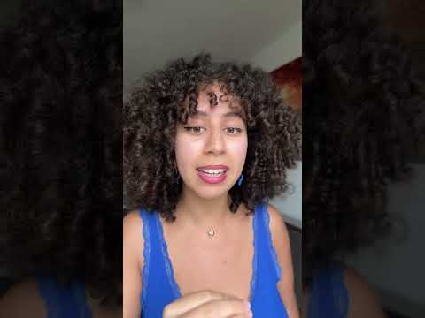 🚨منحة مجانية للمغاربة في الخارج
