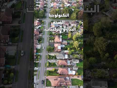 ليه ناس كتير بتسافر السويد بالطريقة دي؟! أسرع طريق قانوني 2026 🇸🇪🔥