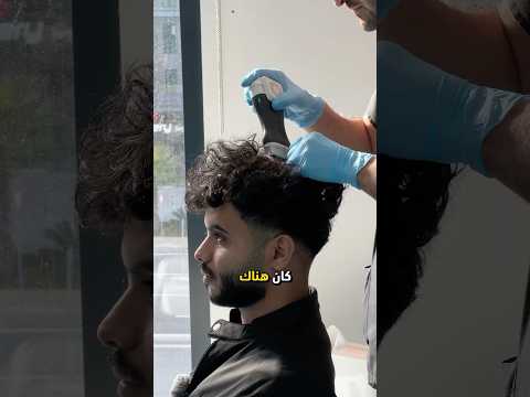 أنا كثييير ندمان !!