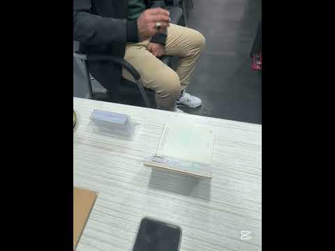 فيزا روسيا 🇷🇺 للجزائريين 🇩🇿 مع ضمان حصولك عليها