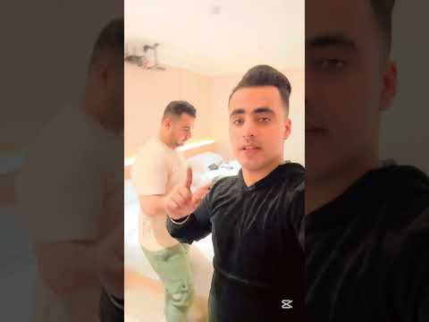 أسعار المبيت و الفنادق في الصين 🇨🇳
